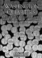 State Quarter Collection Folder P&D 2009 Vol III