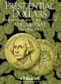 Presidential Dollar Folder Volume II
