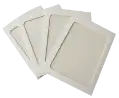 Enviro-Top Loading Trading Card Holder 3x4