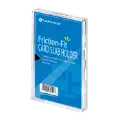 Plastic Snap Case Graded Card Holder for PSA - Friction-Fit- 1 Slab