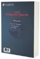 Life Magazine Backing Boards (10 7/8 x 14 7/8) - 100 Pack