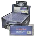 Paper Money Slab for Modern U.S. Currency - Currency Holder