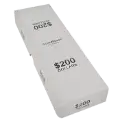 Rolled Coin Box - Small Dollars