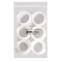 Defender Silicone Inserts for Large Dollars - Bulk 50 Pack