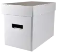 Magazine Storage Box