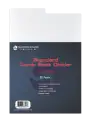 Standard Comic Book Divider - 7 1/4 x 10 3/4
