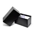Sentry Holders Storage Box - Holds 100