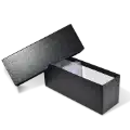 Sentry Holders Storage Box - Holds 150