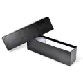 Sentry Holders Storage Box - Holds 200