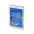 Magnetic Card Holders - 35 pt