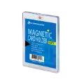Magnetic Card Holders - 55 pt