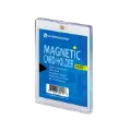 Magnetic Card Holders - 75 pt