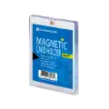 Magnetic Card Holders - 100 pt