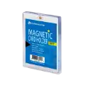 Magnetic Card Holders - 130 pt
