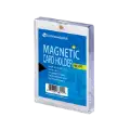 Magnetic Card Holders - 180 pt