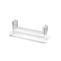 Acrylic PSA Graded Card Holder Stand