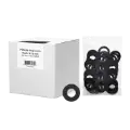 13mm Evocore Bulk Pack Small Foam Rings - 250 Pack