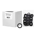 18mm Evocore Bulk Pack Small Foam Rings - 250 Pack
