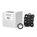 21mm Evocore Bulk Pack Medium Foam Rings - 250 Pack