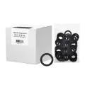 22mm Evocore Bulk Pack Medium Foam Rings - 250 Pack