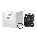 24mm Evocore Bulk Pack Medium Foam Rings - 250 Pack