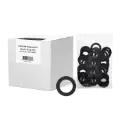 26mm Evocore Bulk Pack Large Foam Rings - 250 Pack