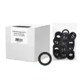27mm Evocore Bulk Pack Large Foam Rings - 250 Pack