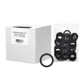 30mm Evocore Bulk Pack Large Foam Rings - 250 Pack