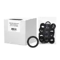 33mm Evocore Bulk Pack XL Foam Rings - 250 Pack