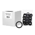 34mm Evocore Bulk Pack XL Foam Rings - 250 Pack