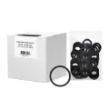 39mm Evocore Bulk Pack XL Foam Rings - 250 Pack