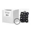 41mm Evocore Bulk Pack XL Foam Rings - 250 Pack