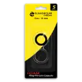 Evocore Foam Ring Capsule Retail Pack - 18mm
