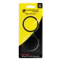 Evocore Foam Ring Capsule Retail Pack - 40mm