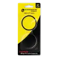 Evocore Foam Ring Capsule Retail Pack - 41mm