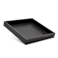 Jewelry Tray -  Small
