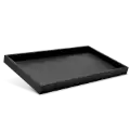 Jewelry Tray - Standard