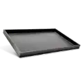 Jewelry Tray - Large