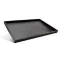 Jewelry Tray - Extra Large