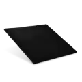 Jewelry Pad - Small