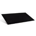 Jewelry Pad - Standard