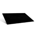 Jewelry Pad - Large