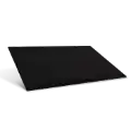 Jewelry Pad - Extra Large