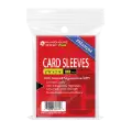 Shield OPP - Trading Card Sleeves - Premium OPP Trading Card Sleeves