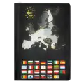 Pocket Euro Coin Wallet