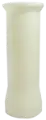 Replacement Tube - Half Dollar