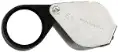 8x Precision Folding Magnifier