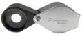 12x Precision Folding Magnifier