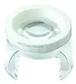10X Aspheric Stand Magnifier