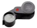 10x Precision Folding Magnifier
